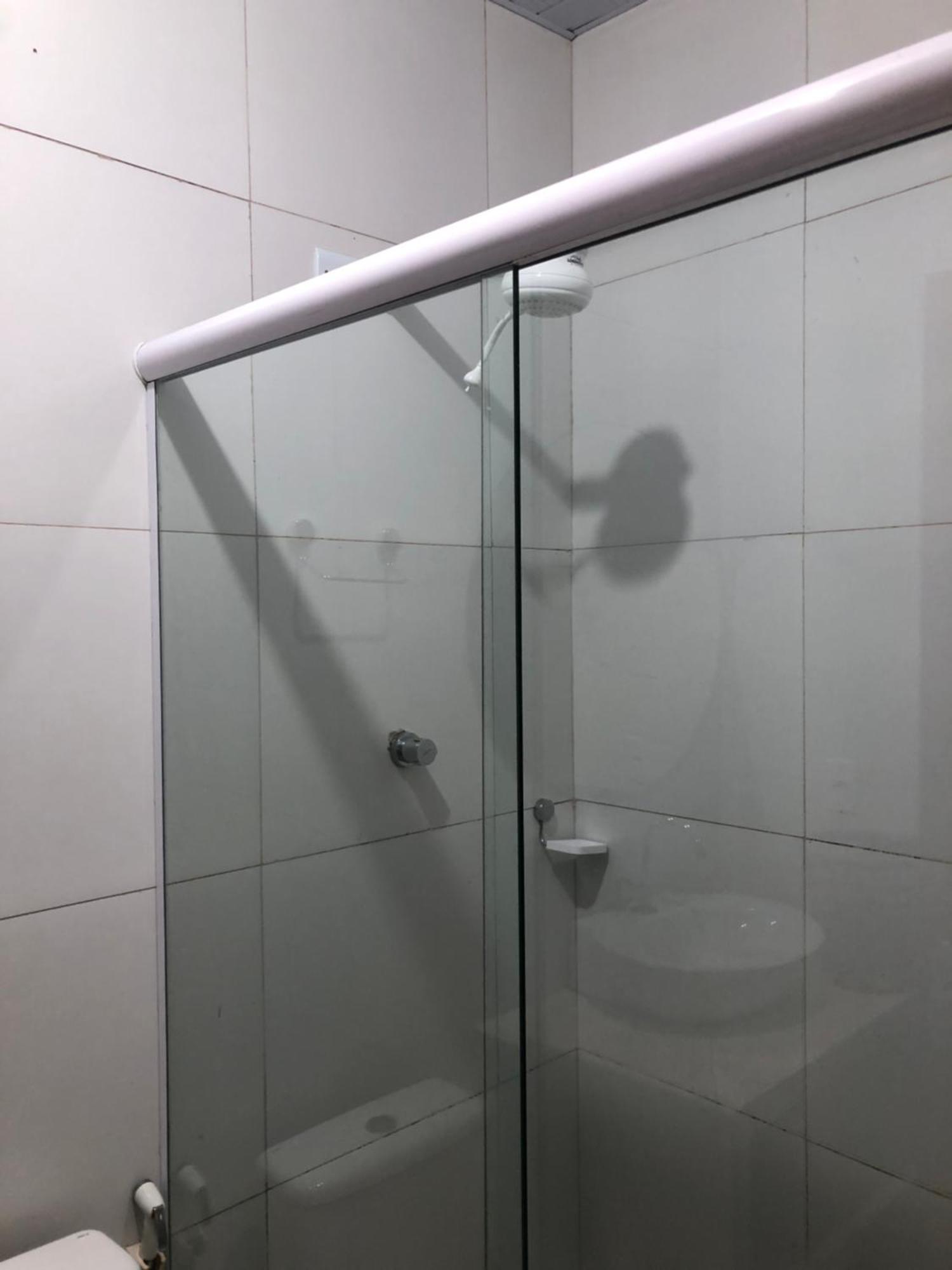 Casa Paradise Pipa Praia de Pipa Экстерьер фото
